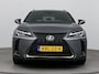 Lexus UX 250h F Sport Premium | Groot Navigatie | Schuif- Kanteldak | Stoelverwarming |