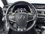 Lexus UX 250h F Sport Premium | Groot Navigatie | Schuif- Kanteldak | Stoelverwarming |