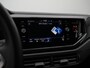 Volkswagen Polo 1.0 TSI 95 pk Life Edition | Navigatie | Stoelverwarming | Adaptive Cruise | Achteruitrijcamera