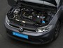 Volkswagen Polo 1.0 TSI 95 pk Life Edition | Navigatie | Stoelverwarming | Adaptive Cruise | Achteruitrijcamera