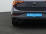 Volkswagen Polo 1.0 TSI 95 pk Life Edition | Navigatie | Stoelverwarming | Adaptive Cruise | Achteruitrijcamera
