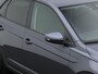 Volkswagen Polo 1.0 TSI 95 pk Life Edition | Navigatie | Stoelverwarming | Adaptive Cruise | Achteruitrijcamera
