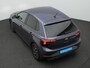Volkswagen Polo 1.0 TSI 95 pk Life Edition | Navigatie | Stoelverwarming | Adaptive Cruise | Achteruitrijcamera