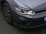 Volkswagen Polo 1.0 TSI 95 pk Life Edition | Navigatie | Stoelverwarming | Adaptive Cruise | Achteruitrijcamera