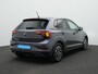 Volkswagen Polo 1.0 TSI 95 pk Life Edition | Navigatie | Stoelverwarming | Adaptive Cruise | Achteruitrijcamera