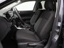 Volkswagen Polo 1.0 TSI 95 pk Life Edition | Navigatie | Stoelverwarming | Adaptive Cruise | Achteruitrijcamera