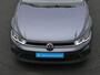 Volkswagen Polo 1.0 TSI 95 pk Life Edition | Navigatie | Stoelverwarming | Adaptive Cruise | Achteruitrijcamera