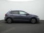 Volkswagen Polo 1.0 TSI 95 pk Life Edition | Navigatie | Stoelverwarming | Adaptive Cruise | Achteruitrijcamera