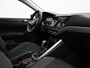 Volkswagen Polo 1.0 TSI 95 pk Life Edition | Navigatie | Stoelverwarming | Adaptive Cruise | Achteruitrijcamera