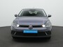 Volkswagen Polo 1.0 TSI 95 pk Life Edition | Navigatie | Stoelverwarming | Adaptive Cruise | Achteruitrijcamera