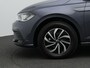 Volkswagen Polo 1.0 TSI 95 pk Life Edition | Navigatie | Stoelverwarming | Adaptive Cruise | Achteruitrijcamera