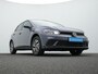 Volkswagen Polo 1.0 TSI 95 pk Life Edition | Navigatie | Stoelverwarming | Adaptive Cruise | Achteruitrijcamera