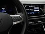 Volkswagen Polo 1.0 TSI 95 pk Life Edition | Navigatie | Stoelverwarming | Adaptive Cruise | Achteruitrijcamera