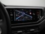 Volkswagen Polo 1.0 TSI 95 pk Life Edition | Navigatie | Stoelverwarming | Adaptive Cruise | Achteruitrijcamera