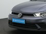 Volkswagen Polo 1.0 TSI 95 pk Life Edition | Navigatie | Stoelverwarming | Adaptive Cruise | Achteruitrijcamera