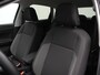 Volkswagen Polo 1.0 TSI 95 pk Life Edition | Navigatie | Stoelverwarming | Adaptive Cruise | Achteruitrijcamera