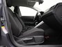 Volkswagen Polo 1.0 TSI 95 pk Life Edition | Navigatie | Stoelverwarming | Adaptive Cruise | Achteruitrijcamera