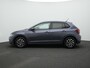Volkswagen Polo 1.0 TSI 95 pk Life Edition | Navigatie | Stoelverwarming | Adaptive Cruise | Achteruitrijcamera