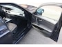 BMW 3-Serie Touring 316i Business Line Trekhaak,PDC,Navi