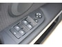 BMW 3-Serie Touring 316i Business Line Trekhaak,PDC,Navi