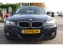 BMW 3-Serie Touring 316i Business Line Trekhaak,PDC,Navi