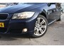 BMW 3-Serie Touring 316i Business Line Trekhaak,PDC,Navi
