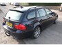 BMW 3-Serie Touring 316i Business Line Trekhaak,PDC,Navi