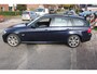 BMW 3-Serie Touring 316i Business Line Trekhaak,PDC,Navi