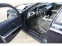 BMW 3-Serie Touring 316i Business Line Trekhaak,PDC,Navi