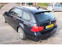 BMW 3-Serie Touring 316i Business Line Trekhaak,PDC,Navi