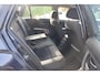 BMW 3-Serie Touring 316i Business Line Trekhaak,PDC,Navi