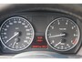 BMW 3-Serie Touring 316i Business Line Trekhaak,PDC,Navi