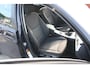 BMW 3-Serie Touring 316i Business Line Trekhaak,PDC,Navi