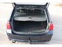 BMW 3-Serie Touring 316i Business Line Trekhaak,PDC,Navi