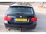 BMW 3-Serie Touring 316i Business Line Trekhaak,PDC,Navi