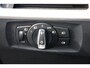 BMW 3-Serie Touring 316i Business Line Trekhaak,PDC,Navi