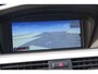 BMW 3-Serie Touring 316i Business Line Trekhaak,PDC,Navi