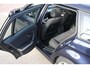 BMW 3-Serie Touring 316i Business Line Trekhaak,PDC,Navi