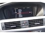 BMW 3-Serie Touring 316i Business Line Trekhaak,PDC,Navi
