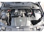 BMW 3-Serie Touring 316i Business Line Trekhaak,PDC,Navi