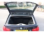 BMW 3-Serie Touring 316i Business Line Trekhaak,PDC,Navi