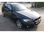 BMW 3-Serie Touring 316i Business Line Trekhaak,PDC,Navi