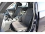 BMW 3-Serie Touring 316i Business Line Trekhaak,PDC,Navi