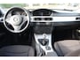 BMW 3-Serie Touring 316i Business Line Trekhaak,PDC,Navi