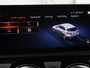 Mercedes-Benz A-klasse 250e AMG Limited | Panoramadak | Trekhaak | Carplay | Matrix LED | Keyless | Camera | Stoelverwarming | Memory | Sfeerverlichting | Navigatie | Park Assist | Widescreen | PHEV | Plug In