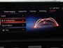 Mercedes-Benz A-klasse 250e AMG Limited | Panoramadak | Trekhaak | Carplay | Matrix LED | Keyless | Camera | Stoelverwarming | Memory | Sfeerverlichting | Navigatie | Park Assist | Widescreen | PHEV | Plug In