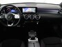 Mercedes-Benz A-klasse 250e AMG Limited | Panoramadak | Trekhaak | Carplay | Matrix LED | Keyless | Camera | Stoelverwarming | Memory | Sfeerverlichting | Navigatie | Park Assist | Widescreen | PHEV | Plug In