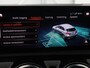 Mercedes-Benz A-klasse 250e AMG Limited | Panoramadak | Trekhaak | Carplay | Matrix LED | Keyless | Camera | Stoelverwarming | Memory | Sfeerverlichting | Navigatie | Park Assist | Widescreen | PHEV | Plug In