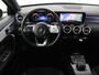 Mercedes-Benz A-klasse 250e AMG Limited | Panoramadak | Trekhaak | Carplay | Matrix LED | Keyless | Camera | Stoelverwarming | Memory | Sfeerverlichting | Navigatie | Park Assist | Widescreen | PHEV | Plug In