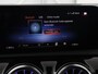 Mercedes-Benz A-klasse 250e AMG Limited | Panoramadak | Trekhaak | Carplay | Matrix LED | Keyless | Camera | Stoelverwarming | Memory | Sfeerverlichting | Navigatie | Park Assist | Widescreen | PHEV | Plug In